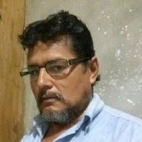 Edil Cuchallo Torrico