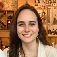 Elena Mogort-Valls