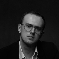 Матвей Ульянов