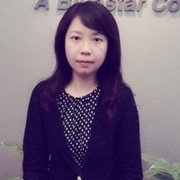 Kathy Gan