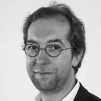 Mathieu HALB