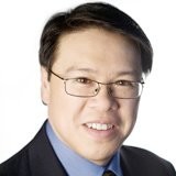 Andrew Mark