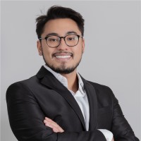 Luka Nishiya