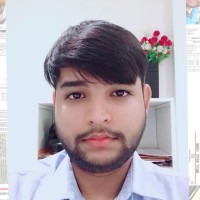 Ompriay Bhatiani