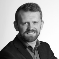 Shane Moffat