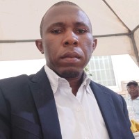 Diderot Steve Keufouet