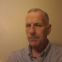 Donald Olow