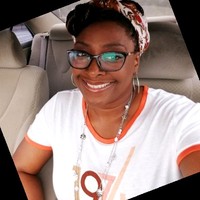 Tirina Floyd