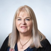 Jayne Linton