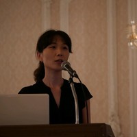 김은주