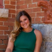 Courtney Bolt