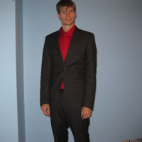 Ryan Cansdale