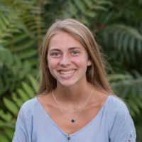 Julia Vanill