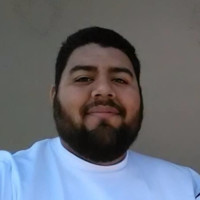 Osbaldo Montiel