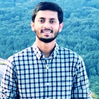 Sakhawath Hossain