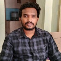 Manoj Kumar