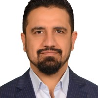 Didar N. Mawlood
