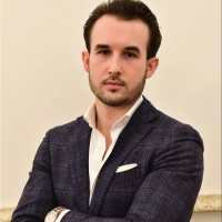 Teo Babić