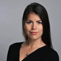 Alyssa Perez Shapiro