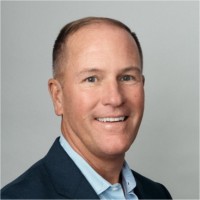 Dan Neumann