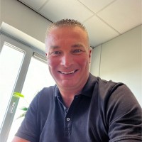 Olaf Baarendse