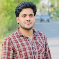 Mohammad Awais