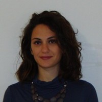 Francesca Urso