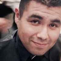 Fernando Sanchez