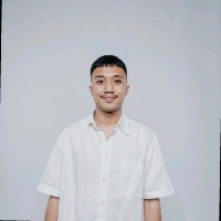 Rahmat Alkarim