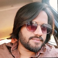 Mohammed khadeer