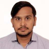 CA Hemanth Kumar Jain