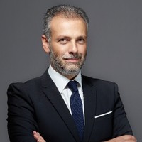 Dan Derhy