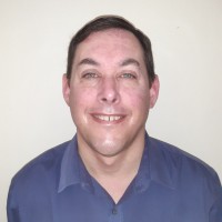 David Muttock