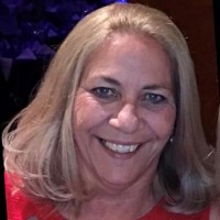 Laura Loudermilk