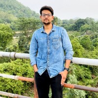 Mohammad Mazhar