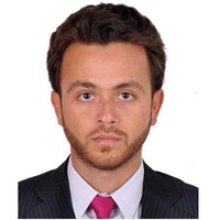 AbdulRahman El Khatib, CPA