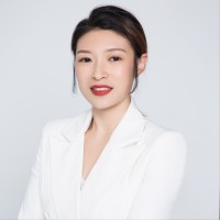 袁纬鑫 yuki