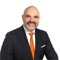 Luis Pérez Fernández