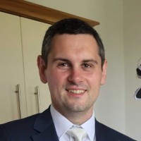 Matthew Doherty ACCA