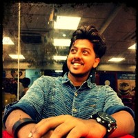 Sunil Ks