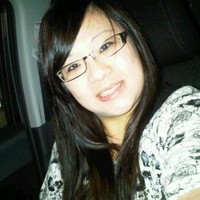 Christina Gan