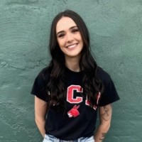 Jessica Fugate