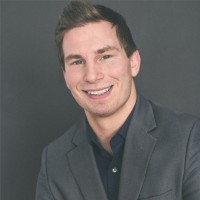 Chad Bartschenfeld