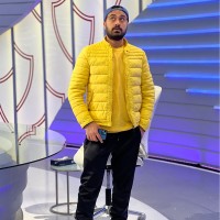 Mohmed Essam