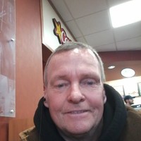 Bret Harbertson
