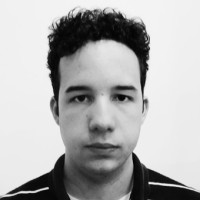 Joshua Arriaga