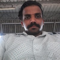 Karan Gamre