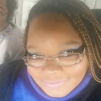 Jameika Johnson