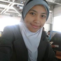 Arlika Sari