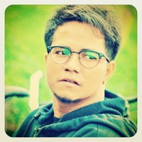 Ikra Hardiansyah